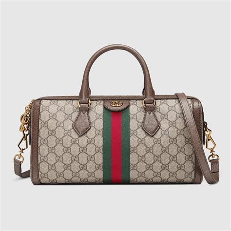 chateau marmont gucci replica|gucci marmont bag dupes.